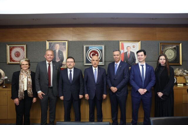 Imagem do WhatsApp de 2025-05-30 à(s) 15.36.41_864280f5