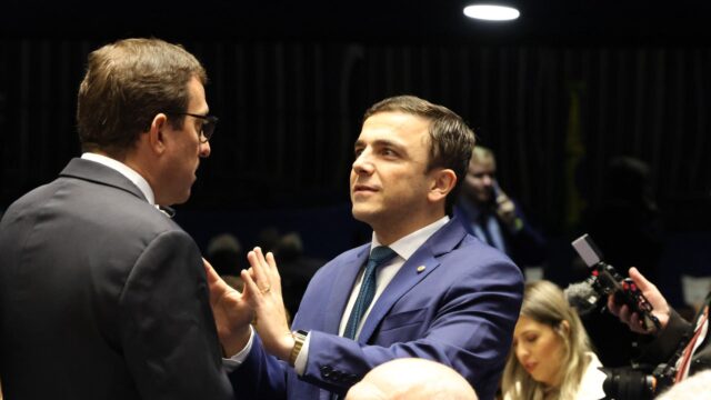 Imagem do WhatsApp de 2025-06-02 à(s) 17.18.03_7eba40c3