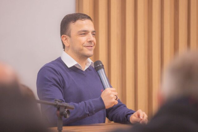 Imagem do WhatsApp de 2025-06-18 à(s) 14.11.18_763f64b9