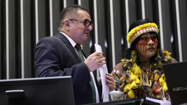 Imagem do WhatsApp de 2025-07-04 à(s) 20.20.26_918c4cb1