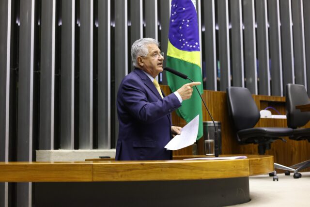 Imagem do WhatsApp de 2025-08-13 à(s) 15.50.37_b9504009