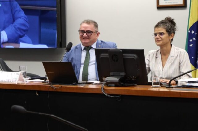 Imagem do WhatsApp de 2025-08-28 à(s) 12.02.11_aa1cf678