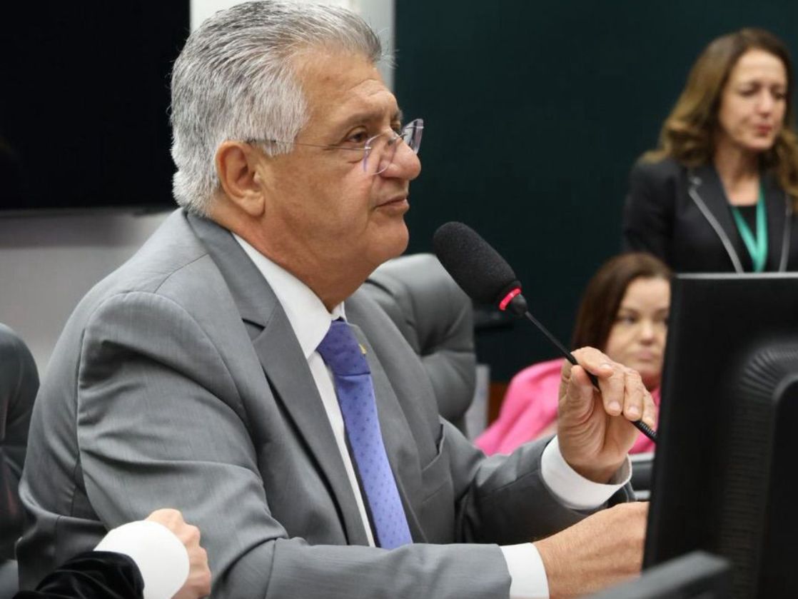 Imagem do WhatsApp de 2025-09-24 à(s) 07.56.55_80577849