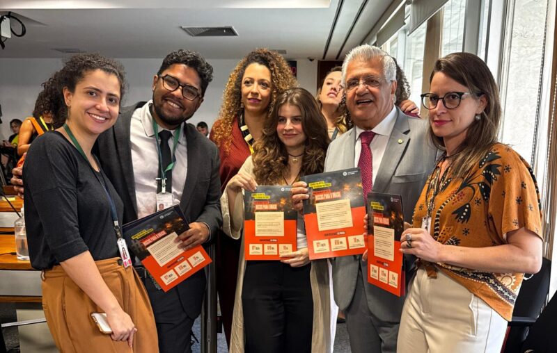 Imagem do WhatsApp de 2025-09-24 à(s) 09.53.16_3cfb5b59