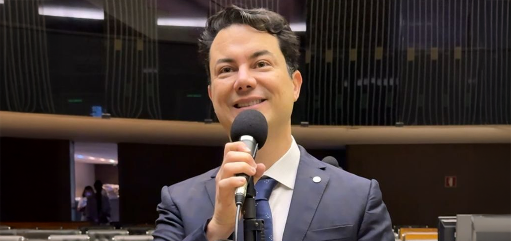 Clodoaldo-Magalhães