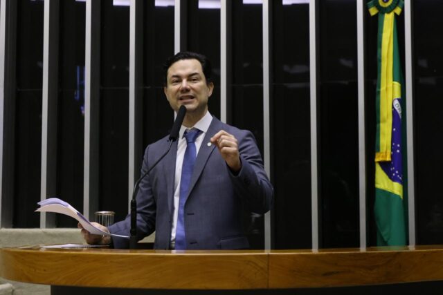 Imagem do WhatsApp de 2025-11-05 à(s) 14.30.06_d159552e