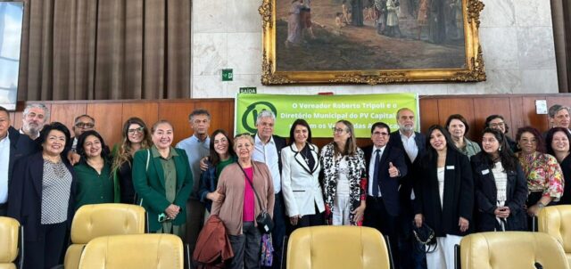 Imagem do WhatsApp de 2025-11-08 à(s) 11.42.54_0004483f