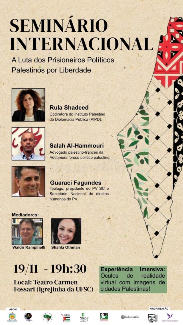 WhatsApp Image 2025-11-18 at 08.01.30