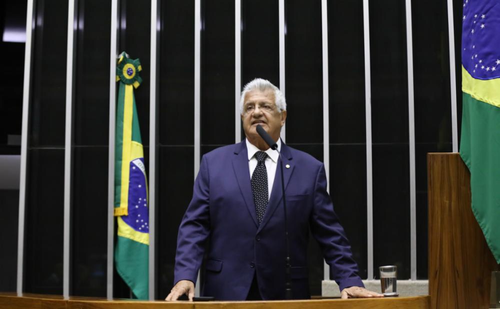 Bacelar celebra momento histórico do turismo brasileiro e ressalta protagonismo da Bahia no cenário internacional