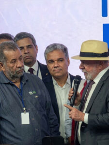 Reprodução | PDT