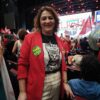 Reprodução | Juliana Fernandes