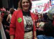 Reprodução | Juliana Fernandes