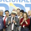 Divulgação | PDT