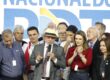 Divulgação | PDT