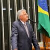 Reprodução PV