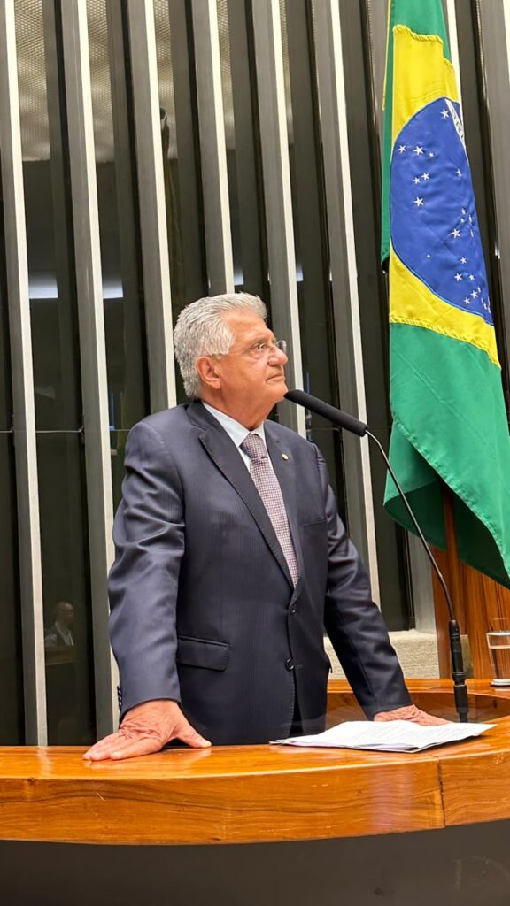 Reprodução PV