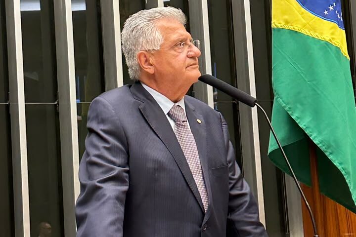 Reprodução PV