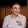 Reprodução| Aliel Partido Verde