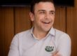 Reprodução| Aliel Partido Verde
